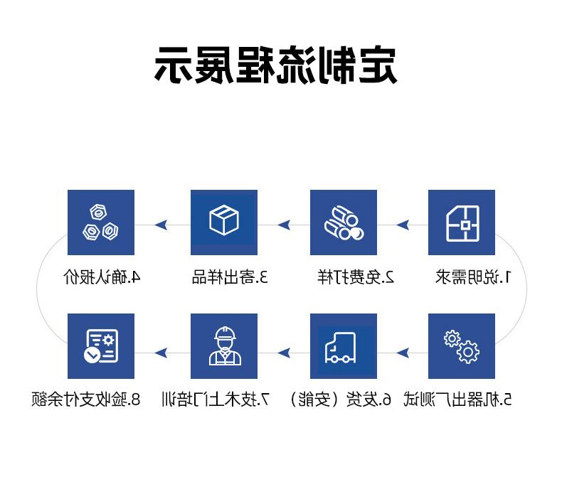 柜式光纤押注app下载